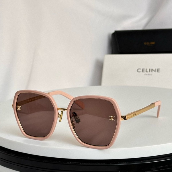 Ce**e sunglasses(aaaa)-316