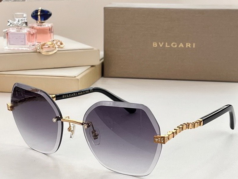 B*l*ai sunglasses(aaaa)-247