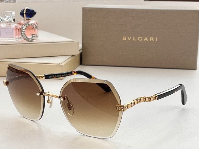 B*l*ai sunglasses(aaaa)-244