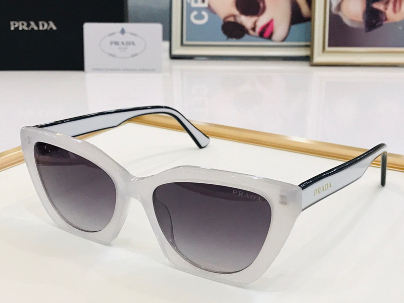 Pra*a sunglasses(aaaa)-2306