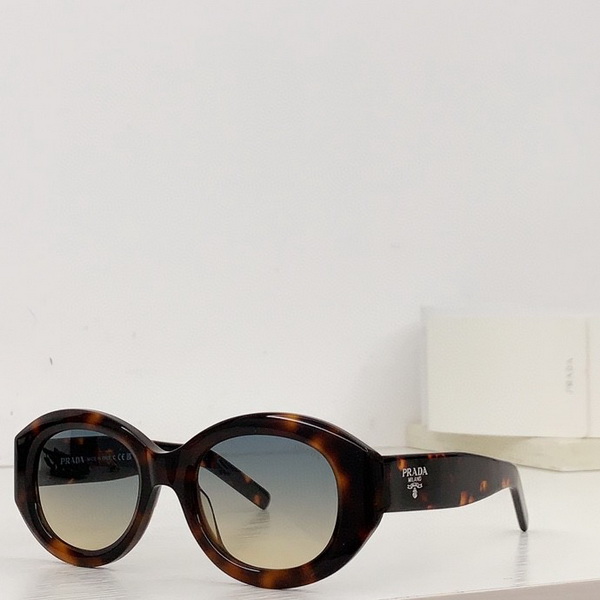 Pra*a sunglasses(aaaa)-2298