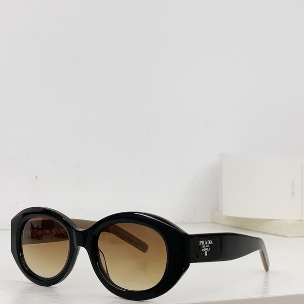 Pra*a sunglasses(aaaa)-2295