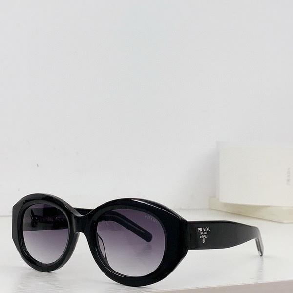 Pra*a sunglasses(aaaa)-2294