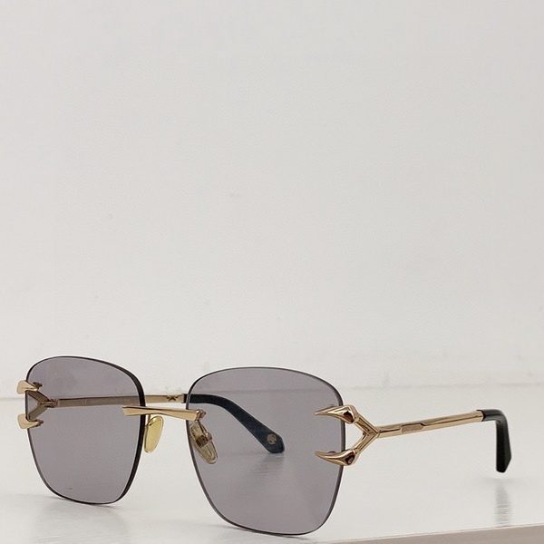 ROAV Sunglasses(AAAA)-057