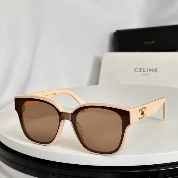Ce**e sunglasses(aaaa)-309