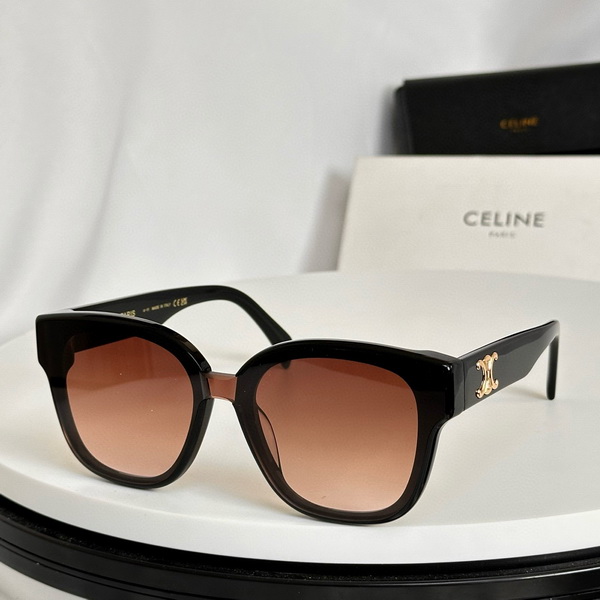 Ce**e sunglasses(aaaa)-306