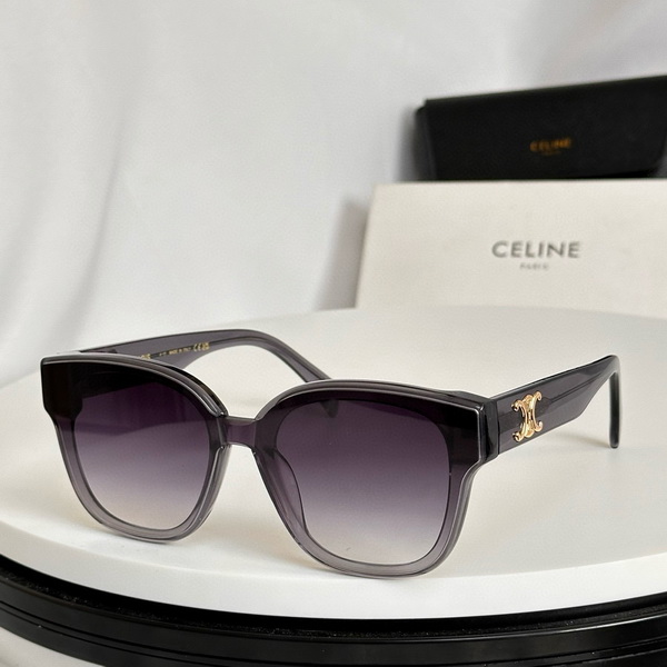 Ce**e sunglasses(aaaa)-305