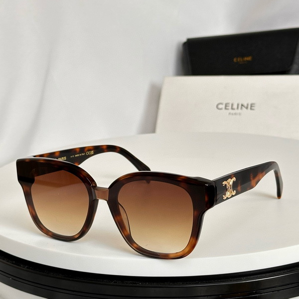 Ce**e sunglasses(aaaa)-304