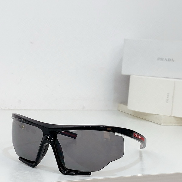 Pra*a sunglasses(aaaa)-2201