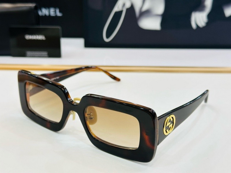 G*u*i sunglasses(aaaa)-1622