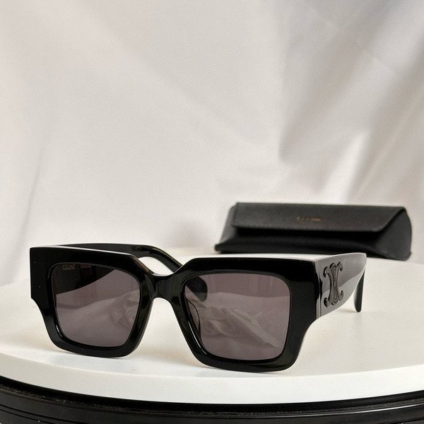 Ce**e sunglasses(aaaa)-293
