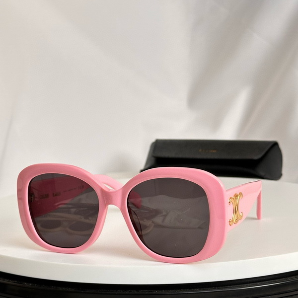 Ce**e sunglasses(aaaa)-292