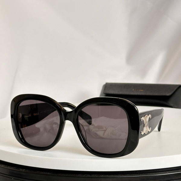 Ce**e sunglasses(aaaa)-289