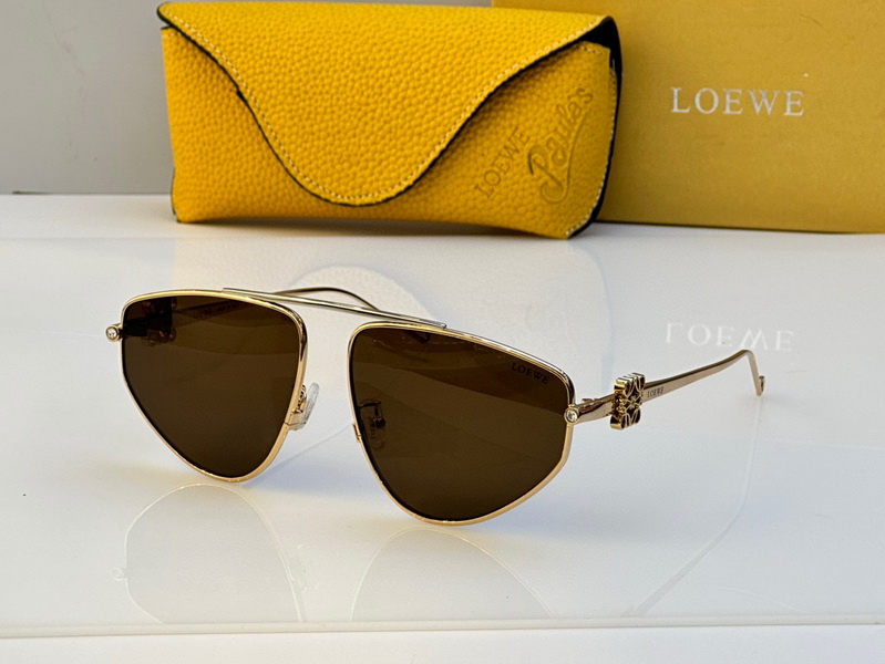 L0ew* sunglasses(aaaa)-102