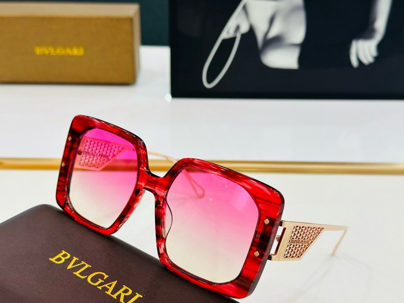 B*l*ai sunglasses(aaaa)-233