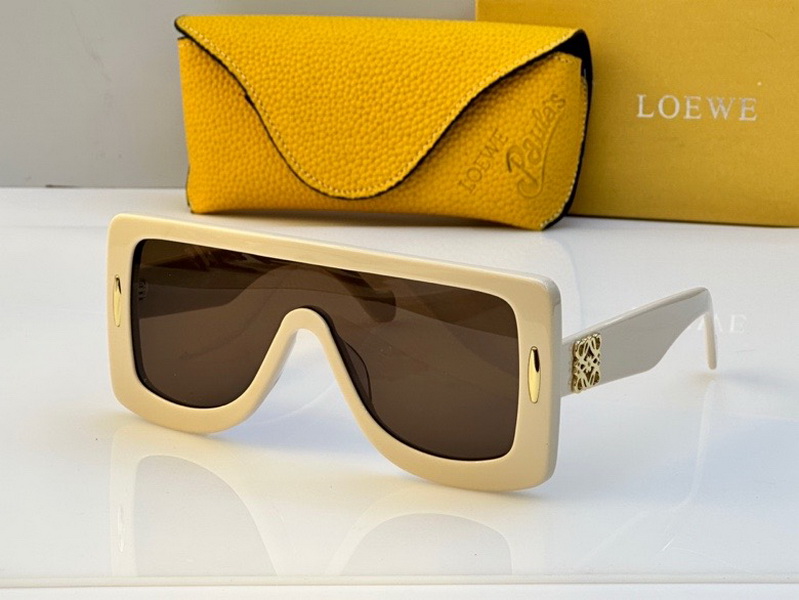 L0ew* sunglasses(aaaa)-093