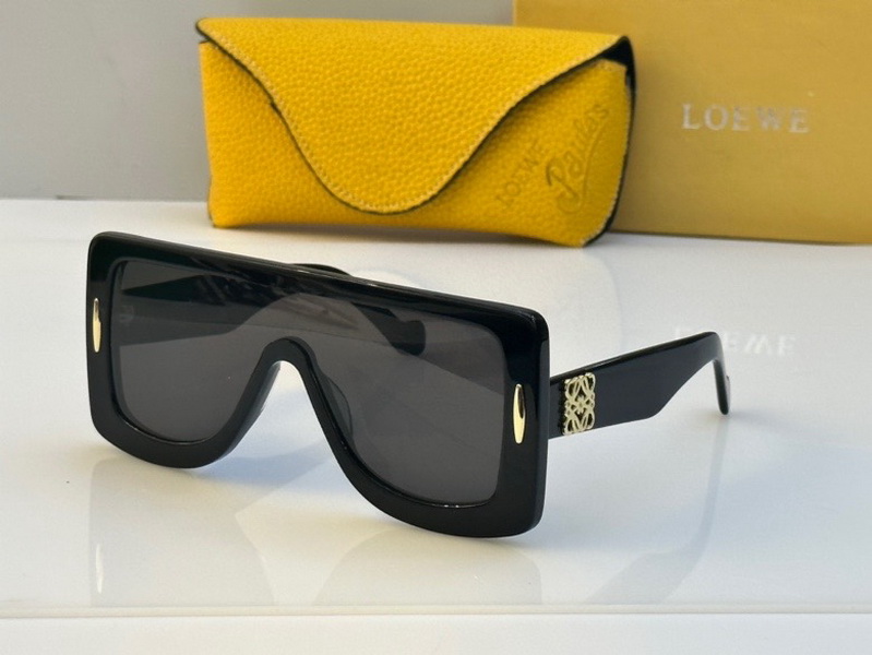 L0ew* sunglasses(aaaa)-092