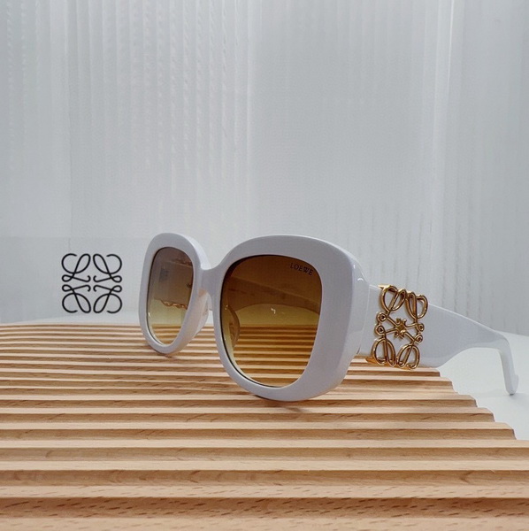 L0ew* sunglasses(aaaa)-088