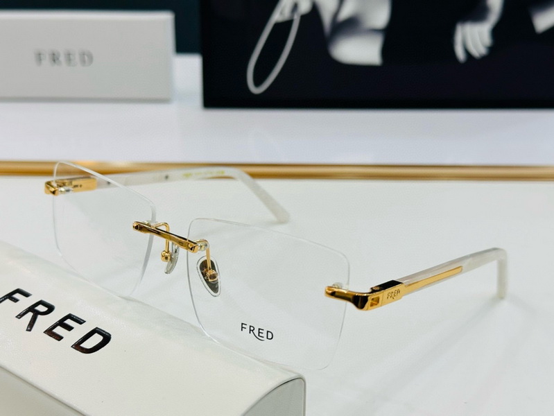 FRED Sunglasses(AAAA)-240