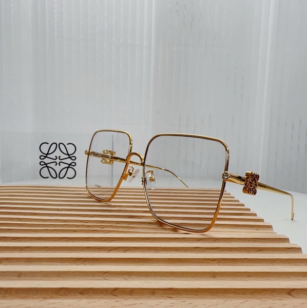 L0ew* sunglasses(aaaa)-083