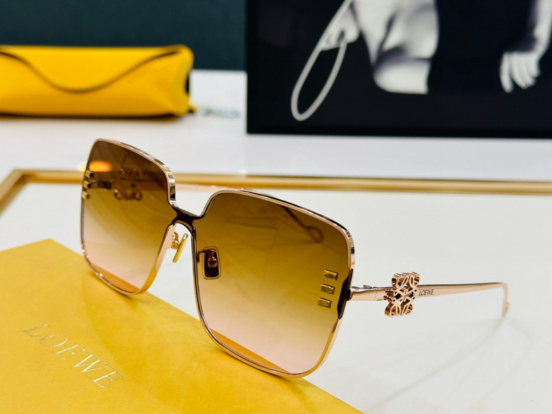 L0ew* sunglasses(aaaa)-076