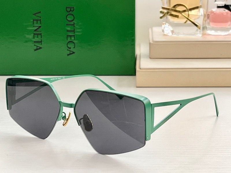 bo*te*ga Ve*ne*ta sunglasses(aaaa)-271