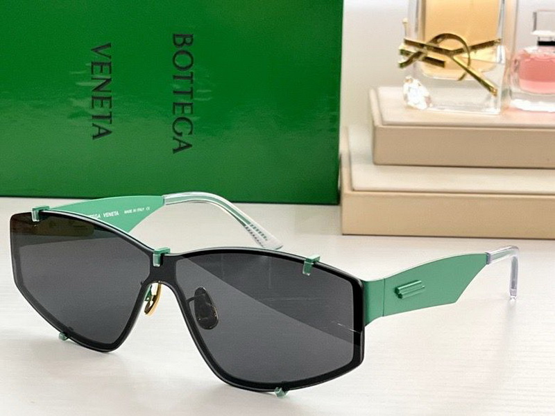 bo*te*ga Ve*ne*ta sunglasses(aaaa)-264