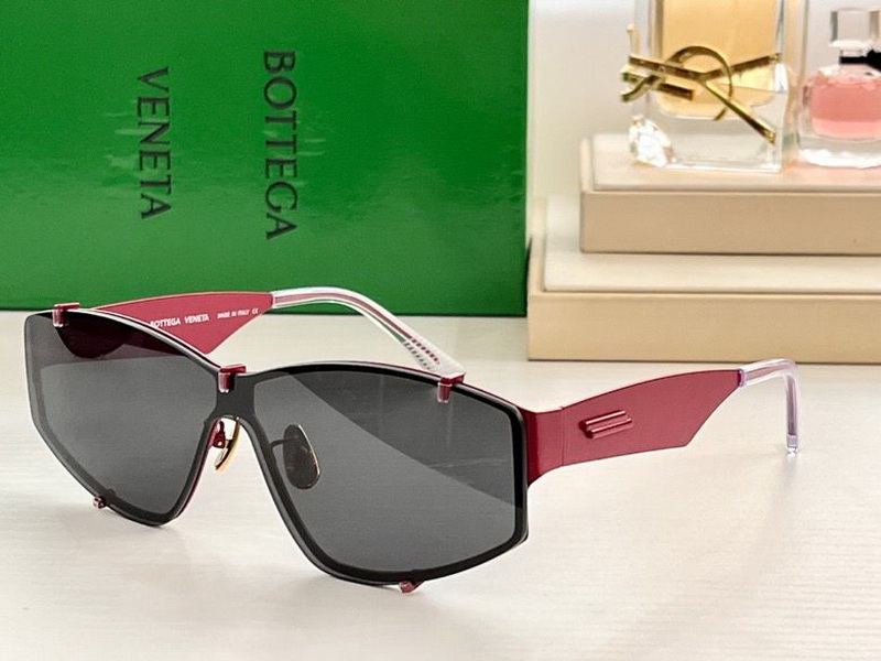 bo*te*ga Ve*ne*ta sunglasses(aaaa)-261