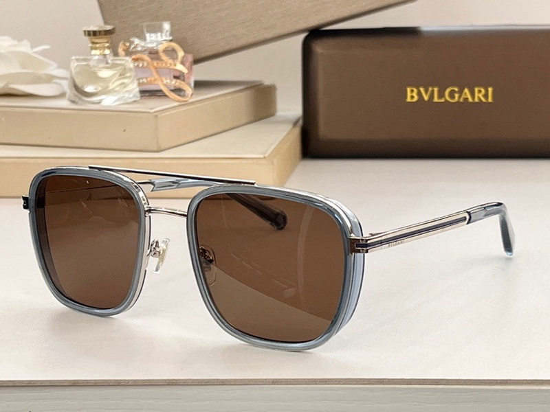 B*l*ai sunglasses(aaaa)-229