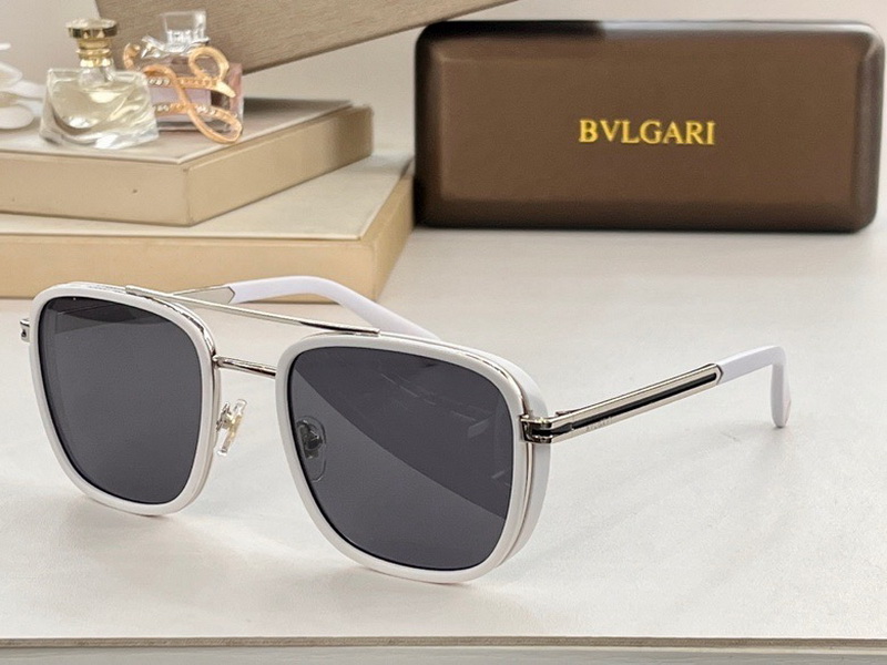 B*l*ai sunglasses(aaaa)-225