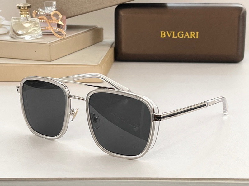 B*l*ai sunglasses(aaaa)-223