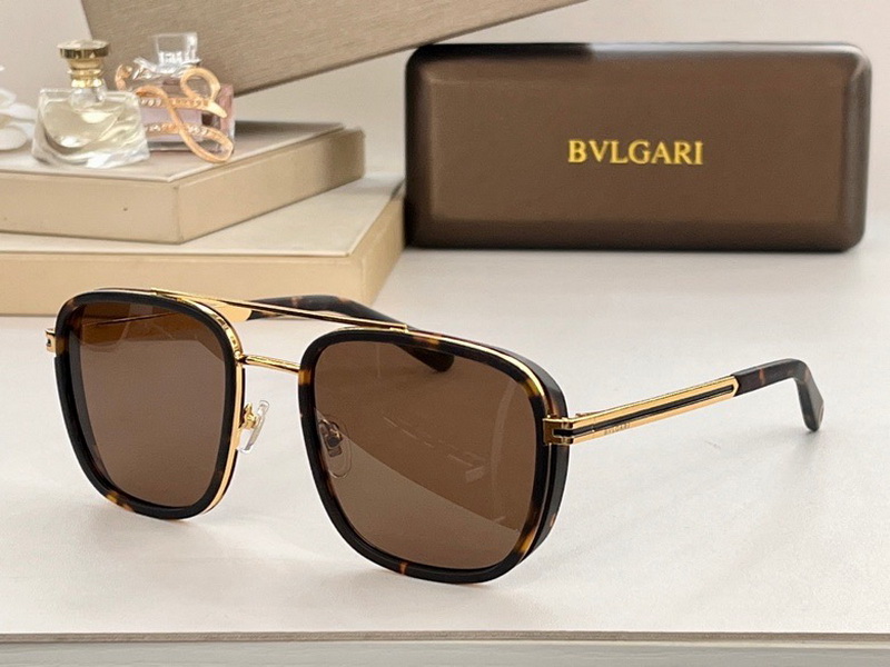 B*l*ai sunglasses(aaaa)-222