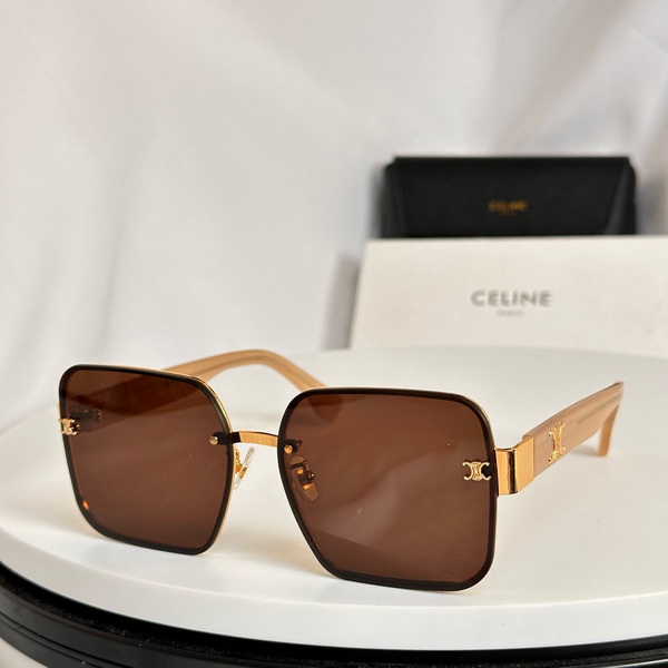Ce**e sunglasses(aaaa)-280