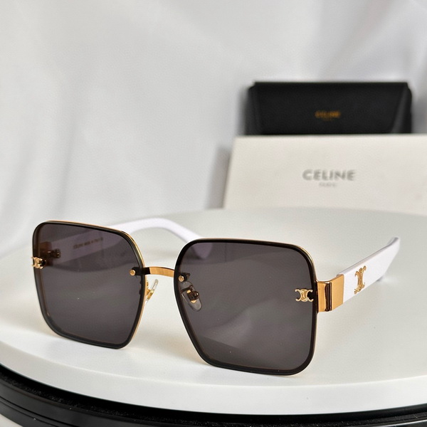 Ce**e sunglasses(aaaa)-278
