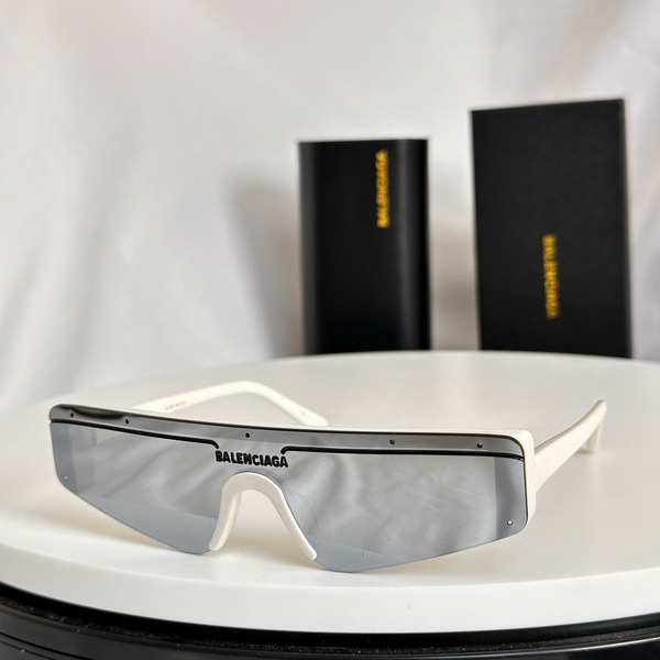 Ba*len*cia*ga sunglasses(aaaa)-218