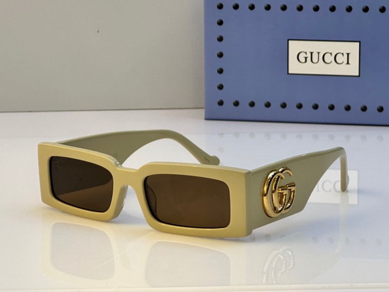 G*u*i sunglasses(aaaa)-1559