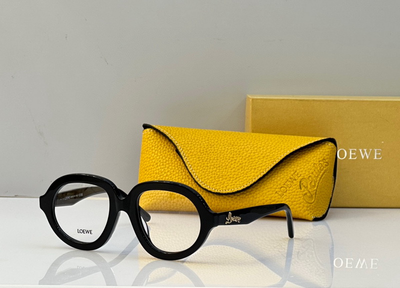 L0ew* sunglasses(aaaa)-022