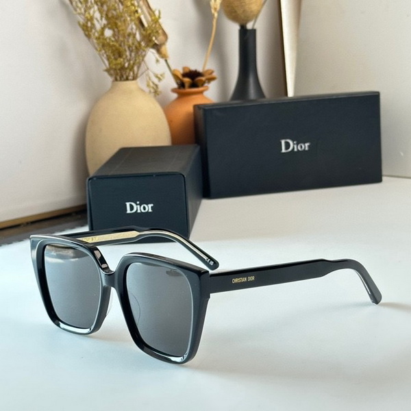 D*or sunglasses(aaaa)-482