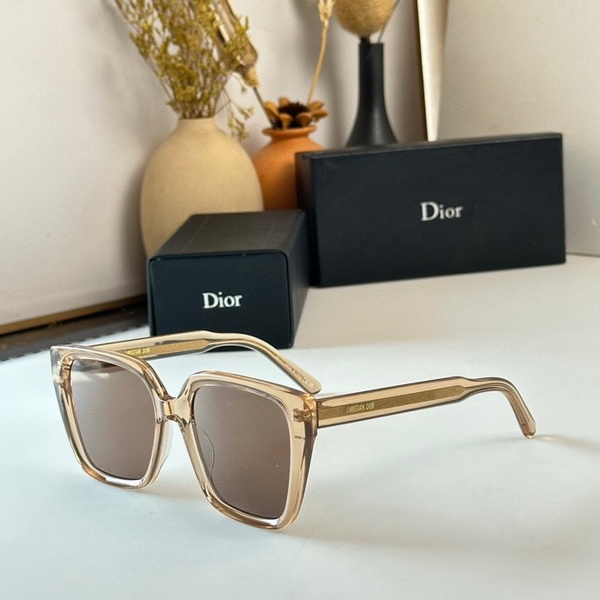 D*or sunglasses(aaaa)-478