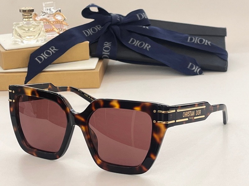D*or sunglasses(aaaa)-476