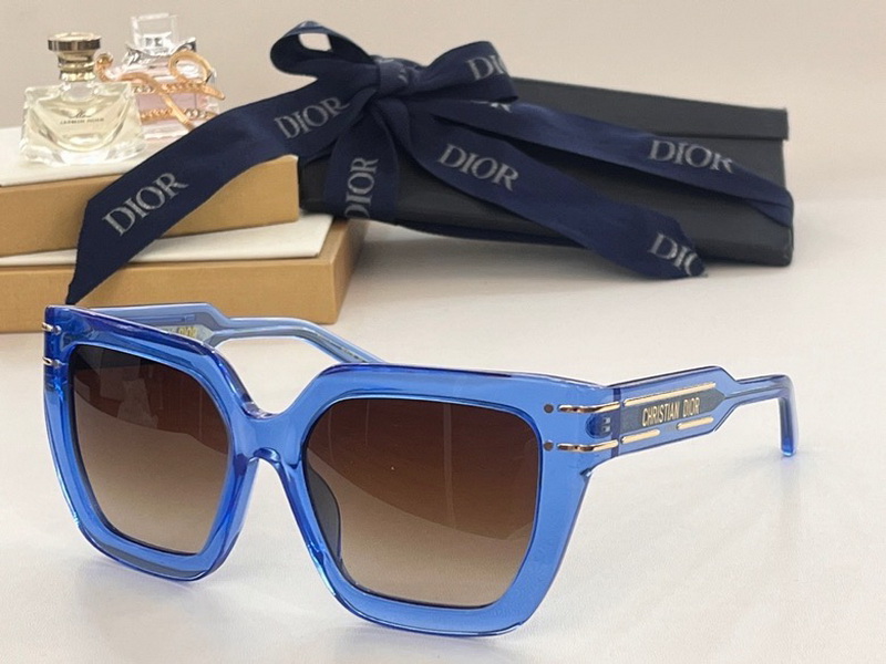 D*or sunglasses(aaaa)-475