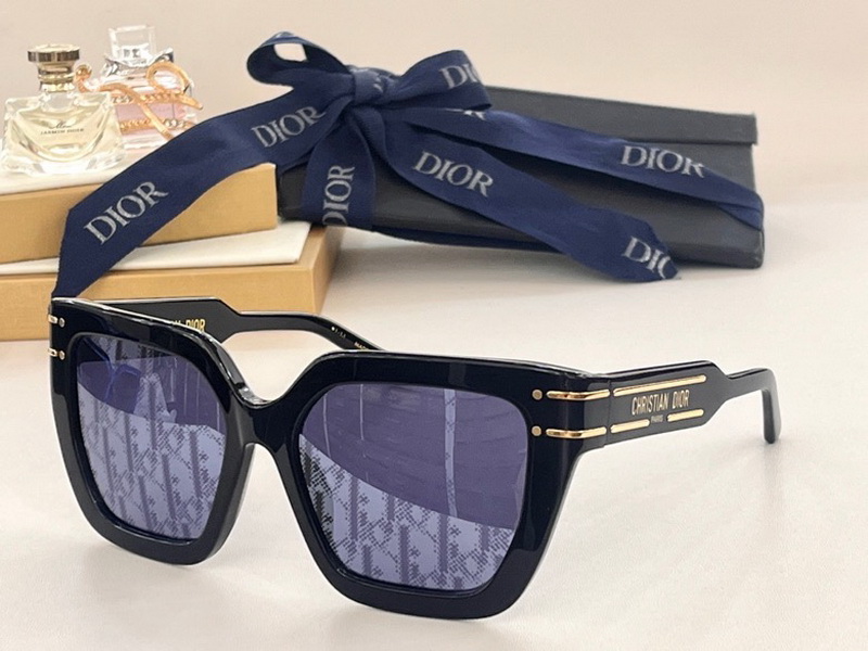 D*or sunglasses(aaaa)-474
