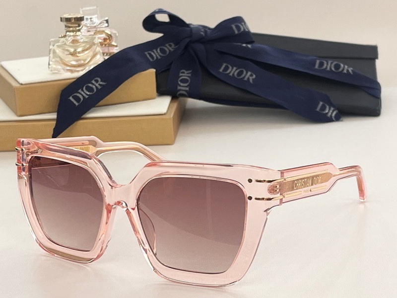 D*or sunglasses(aaaa)-471
