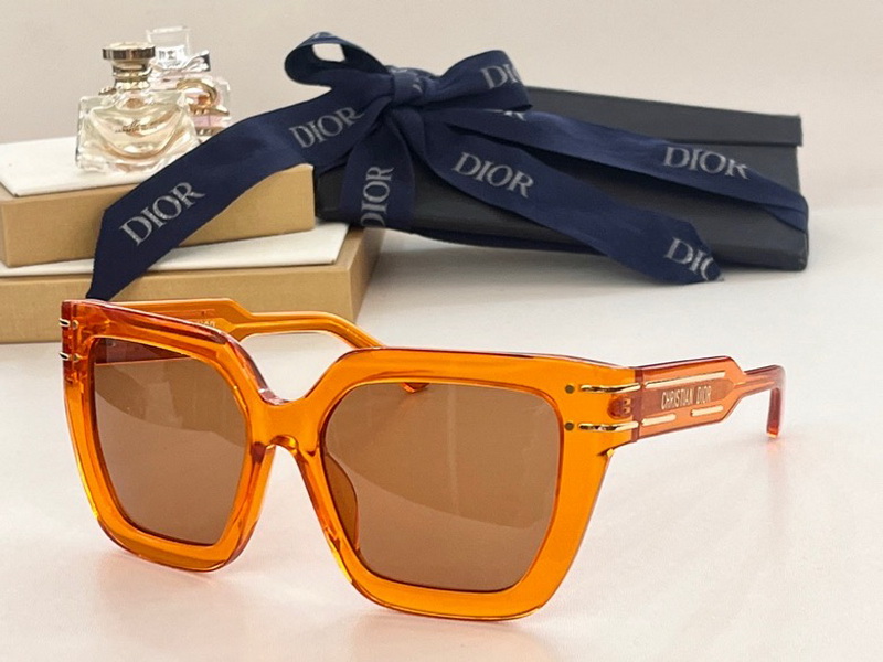 D*or sunglasses(aaaa)-469