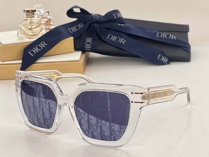 D*or sunglasses(aaaa)-467