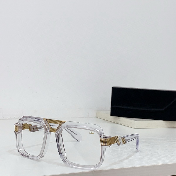 Cazal Sunglasses(AAAA)-869
