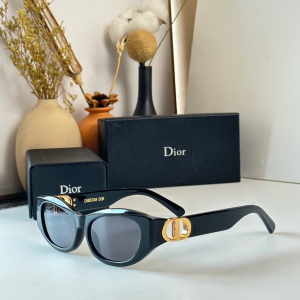 D*or sunglasses(aaaa)-462
