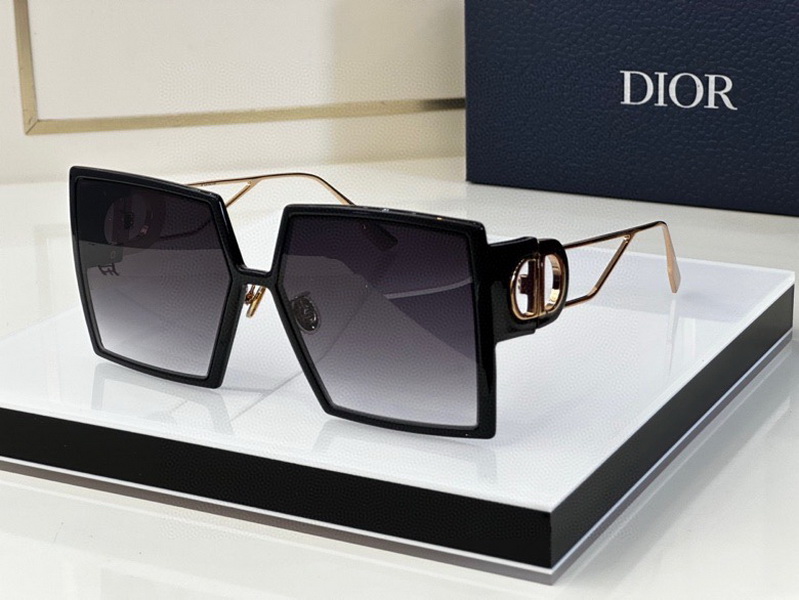 D*or sunglasses(aaaa)-461