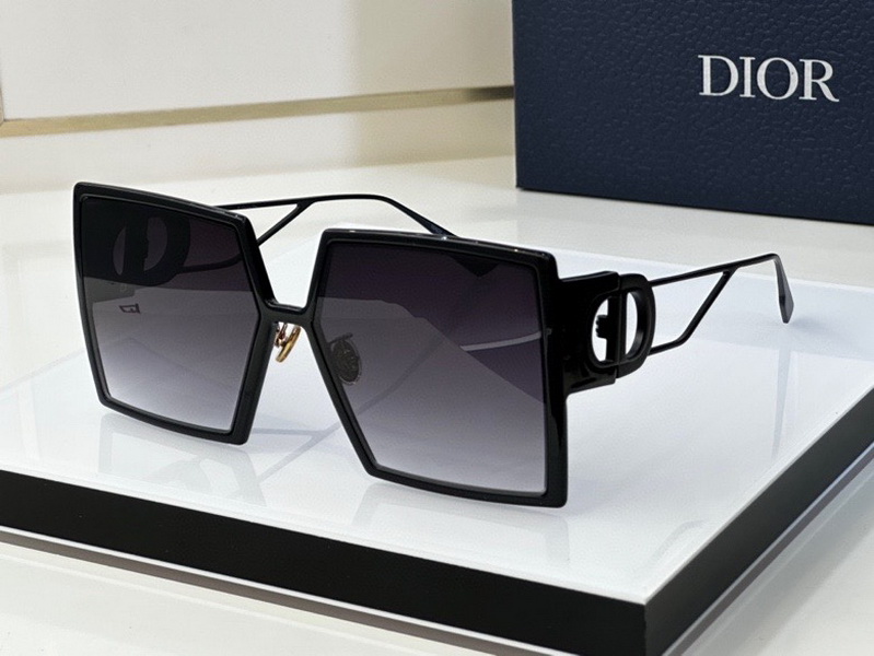 D*or sunglasses(aaaa)-458