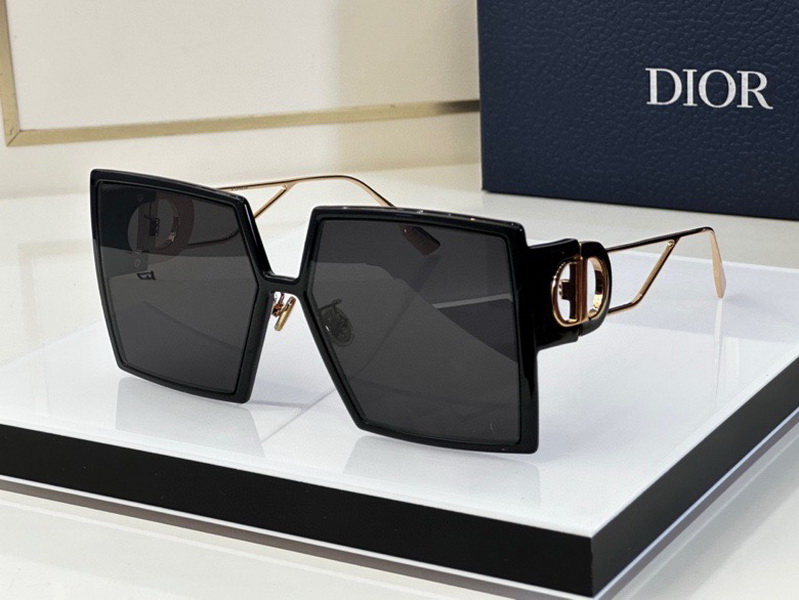 D*or sunglasses(aaaa)-455